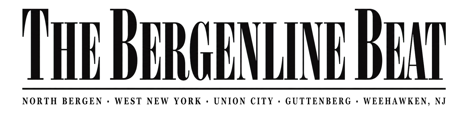 The Bergenline Beat