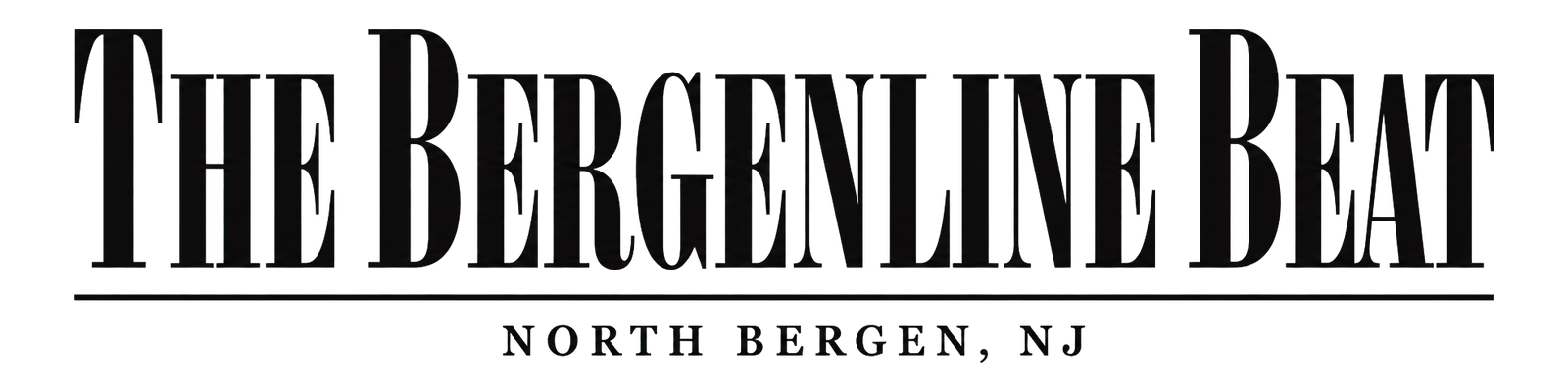 The Bergenline Beat